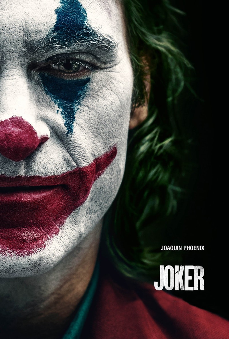 joker picture