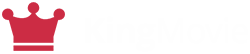 logo.png