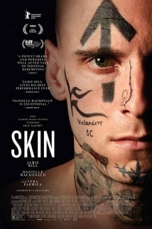 skin picture