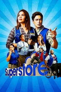 superstore